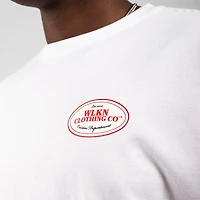WLKN : Department T-Shirt