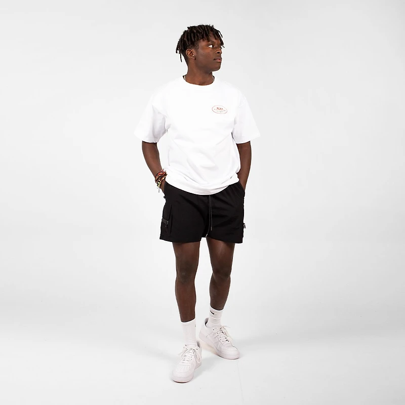 WLKN : Department T-Shirt