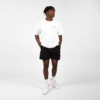 WLKN : Department T-Shirt