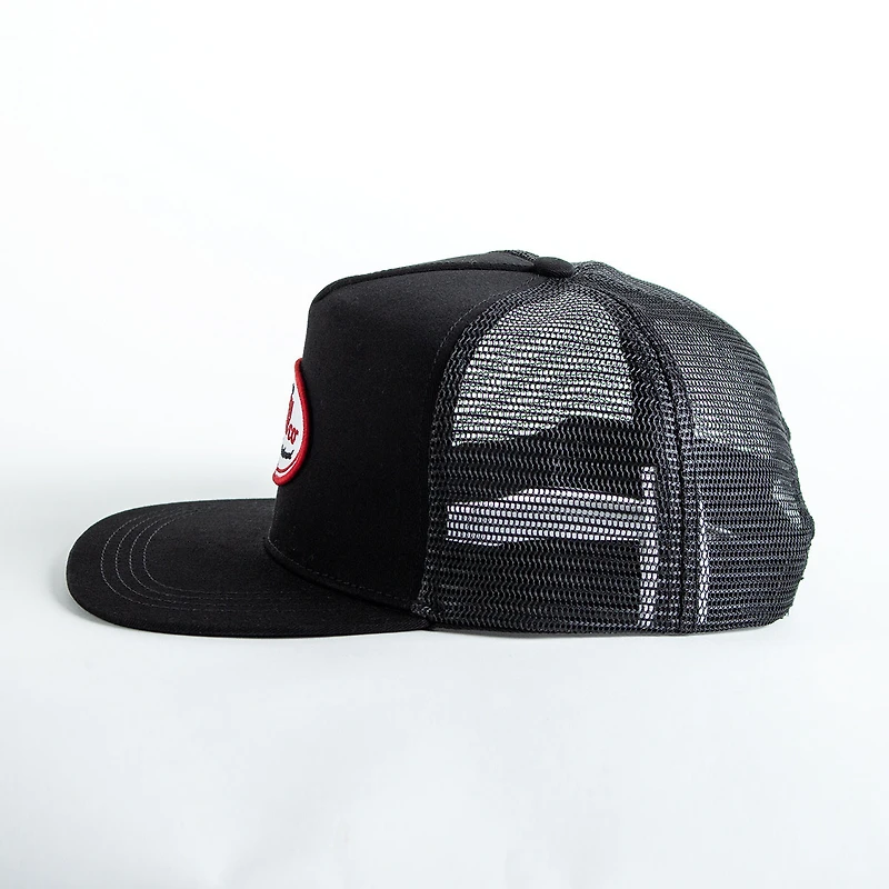 WLKN : Junior Department Trucker Cap