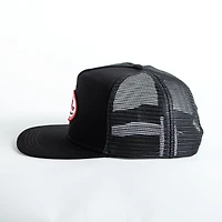 WLKN : Junior Department Trucker Cap