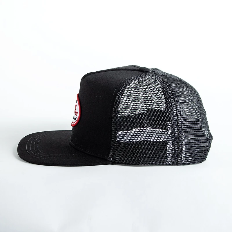 WLKN : Department Trucker Cap
