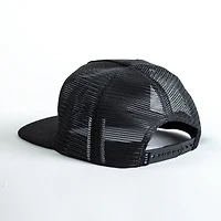 WLKN : Department Trucker Cap