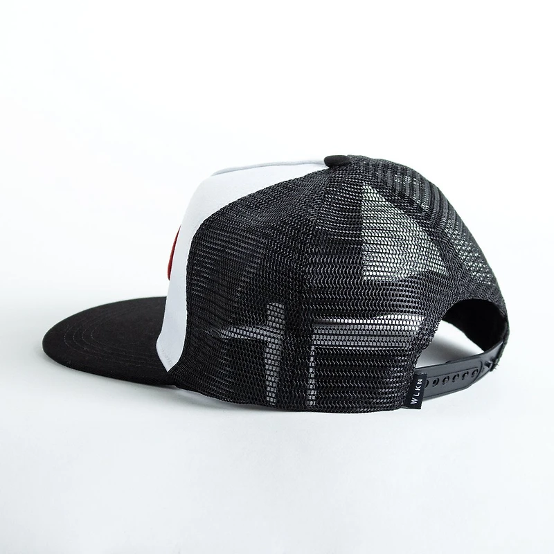 WLKN : Junior Department Trucker Cap