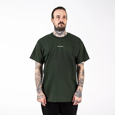 WLKN : Deux Mille Dix T-Shirt