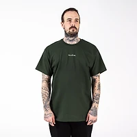 WLKN: Two Thousand and Ten T-Shirt