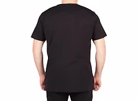 Daily Issue : Wade T-Shirt