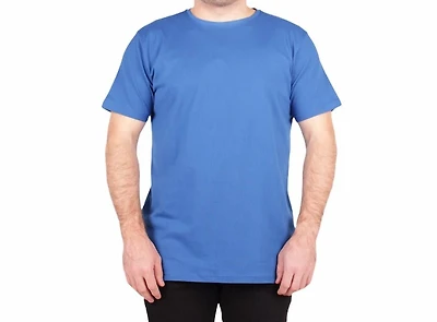 Daily Issue : Wade T-Shirt