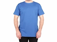 Daily Issue : Wade T-Shirt