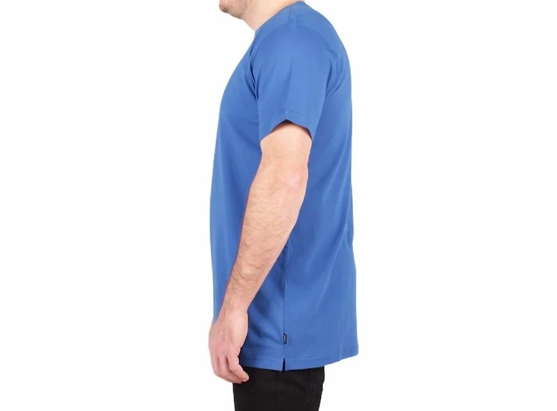 Daily Issue : Wade T-Shirt