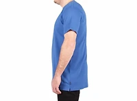 Daily Issue : Wade T-Shirt