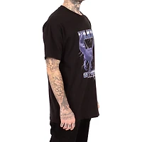 WLKN: Dino T-Shirt