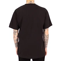 WLKN : Dino T-Shirt