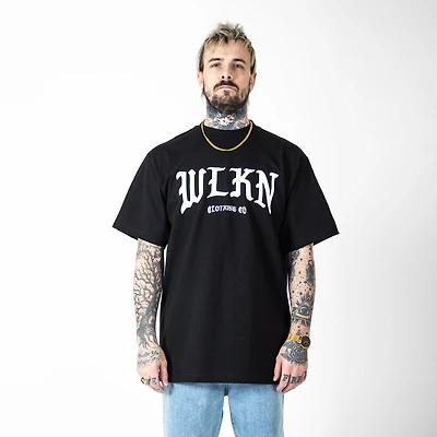WLKN: Discovery T-Shirt