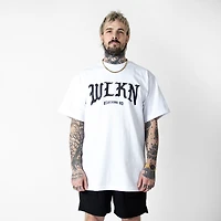 WLKN: Discovery T-Shirt