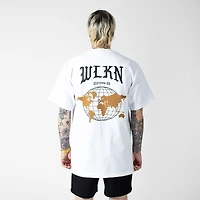 WLKN: Discovery T-Shirt
