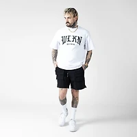 WLKN: Discovery T-Shirt