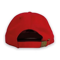 WLKN: LK X WLKN Dollar Cap