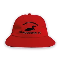 WLKN: LK X WLKN Dollar Cap