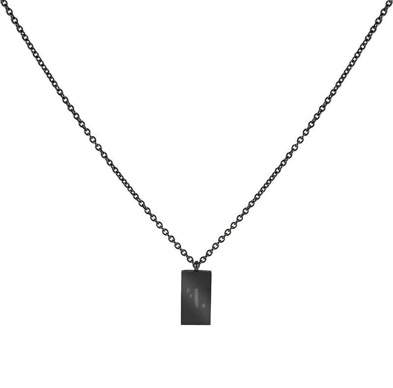 Five Jwlry : Douro Pendant Necklace