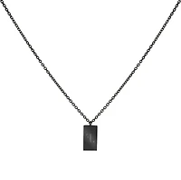 Five Jwlry : Douro Pendant Necklace