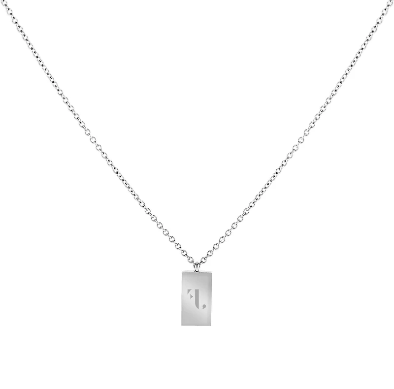 Five Jwlry : Douro Pendant Necklace