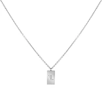 Five Jwlry : Douro Pendant Necklace