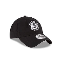 New Era: Core Classic Brooklyn Nets Cap