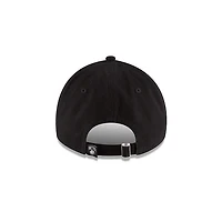 New Era: Core Classic Brooklyn Nets Cap