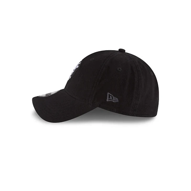 New Era: Core Classic Brooklyn Nets Cap