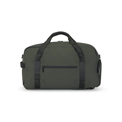 Edition 22: Core Duffle Bag