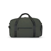 Edition 22: Core Duffle Bag