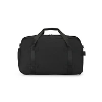 Edition22 : Core Duffle Bag