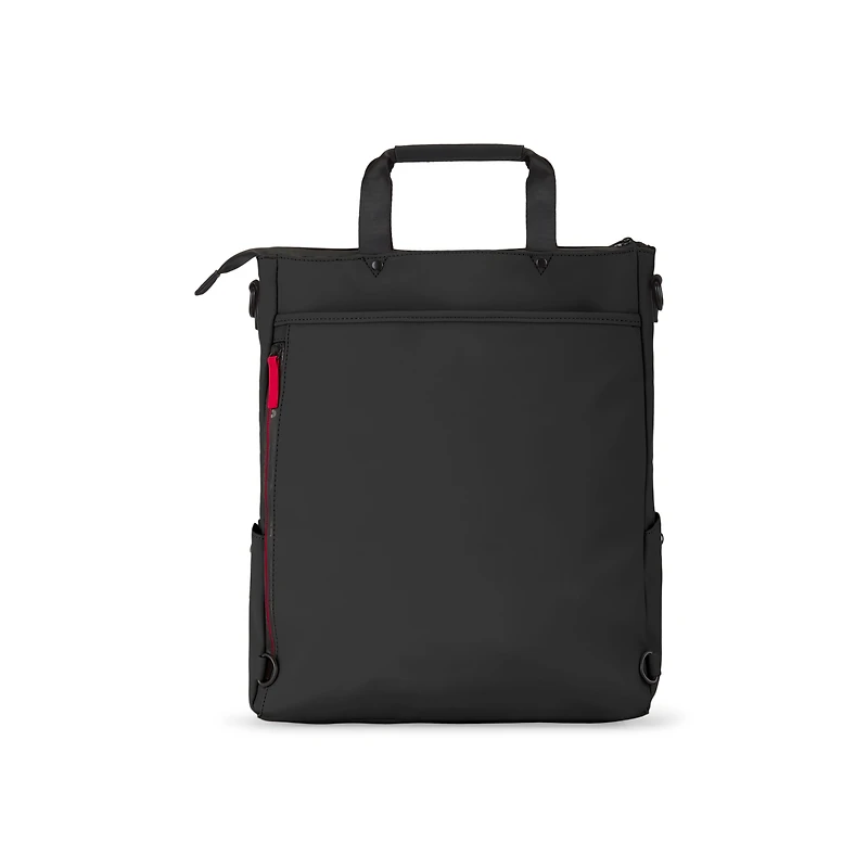 Edition22 : Core Nomadic Tote Bag