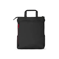 Edition22 : Core Nomadic Tote Bag