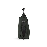 Edition22: Core Nomadic Tote Bag