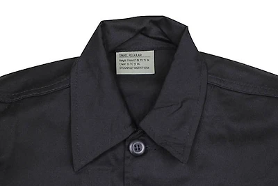 Rothco : Tactical BDU Shirt