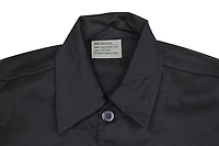 Rothco : Tactical BDU Shirt