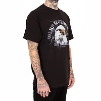 WLKN: Eagle Eye T-Shirt