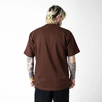 WLKN: Flying T-Shirt