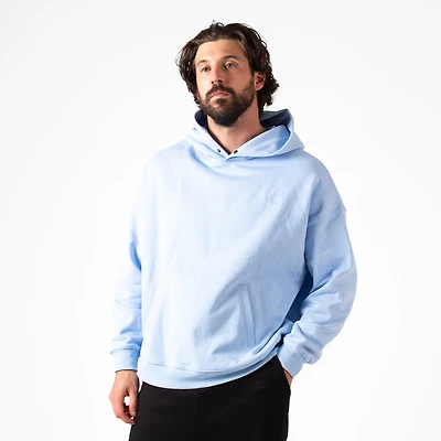 WLKN : Elite Boxy Hoodie