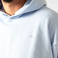 WLKN: Elite Boxy Hoodie