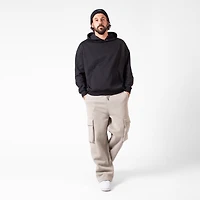 WLKN: Elite Boxy Hoodie