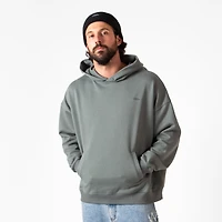 WLKN: Elite Boxy Hoodie