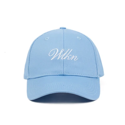 WLKN: Elite Cap