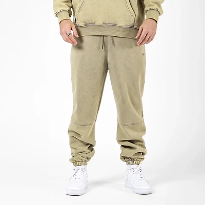 WLKN: Elite Washed Sweatpants