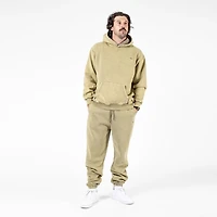 WLKN: Elite Washed Sweatpants