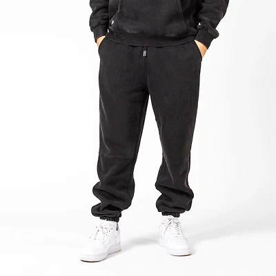 WLKN : Elite Washed Sweatpants