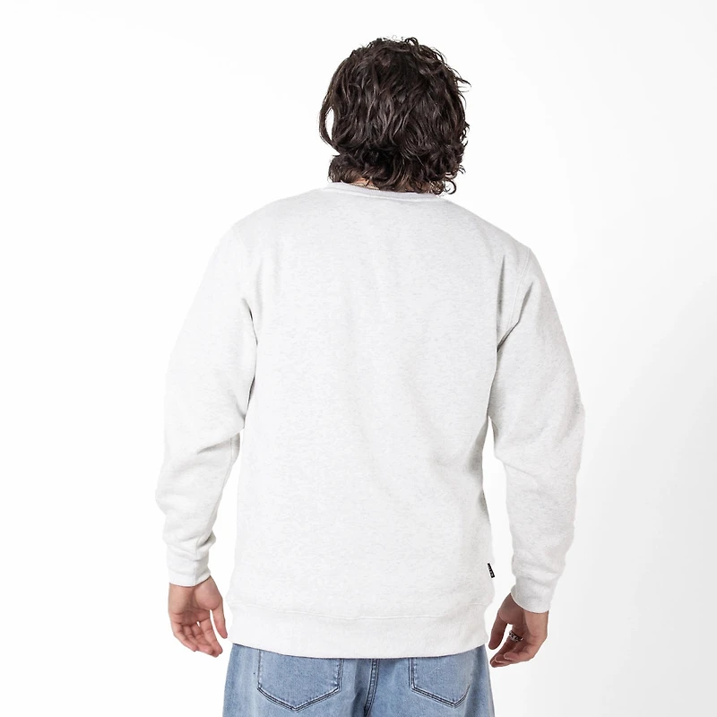 WLKN : Endurance Crewneck