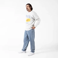 WLKN: Endurance Crewneck